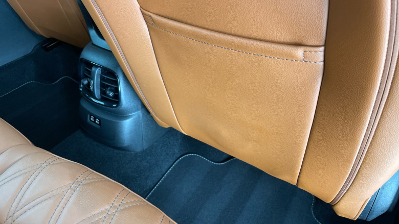 MINI Countryman 1.5 Cooper Exclusive 5dr Auto Petrol Hatchback